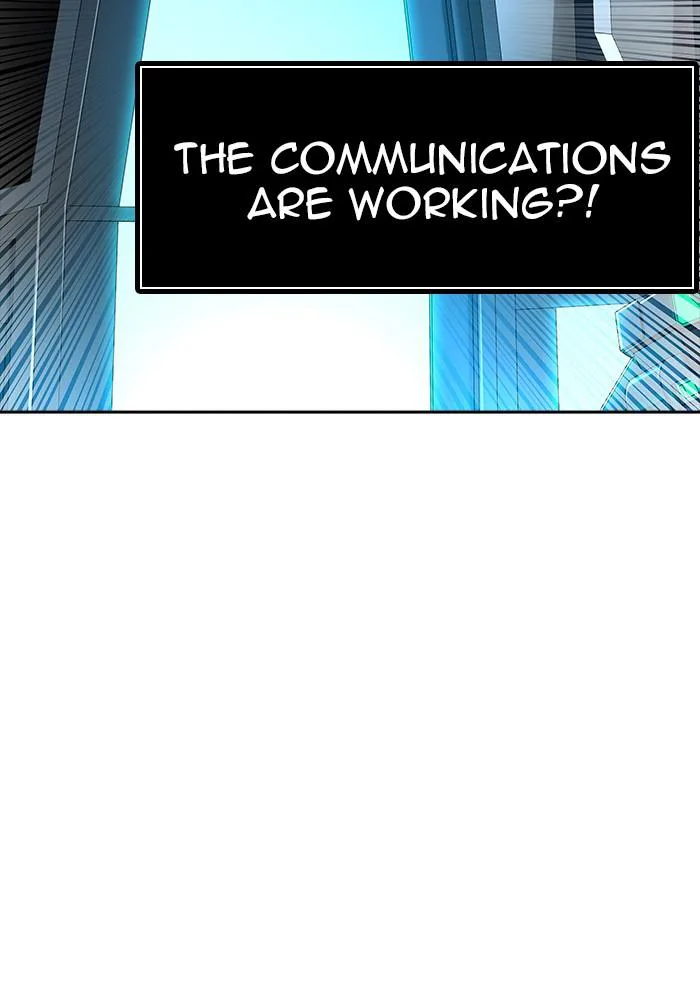 Tower of God - Chapter 544 - Page 33