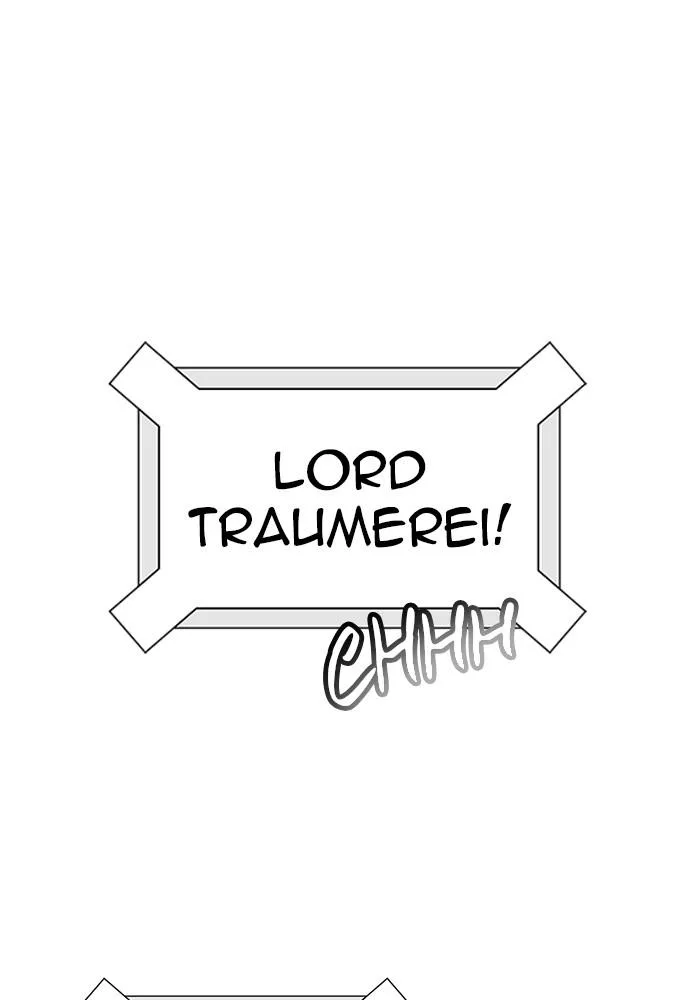Tower of God - Chapter 544 - Page 34