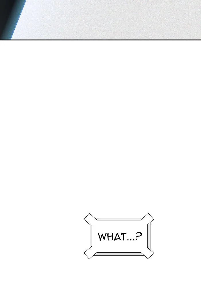 Tower of God - Chapter 544 - Page 40
