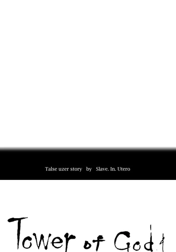 Tower of God - Chapter 544 - Page 41