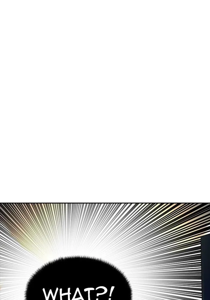 Tower of God - Chapter 544 - Page 44