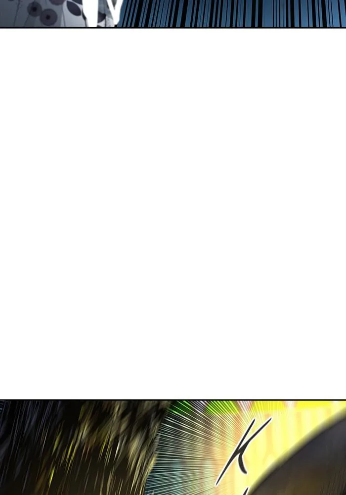 Tower of God - Chapter 544 - Page 54