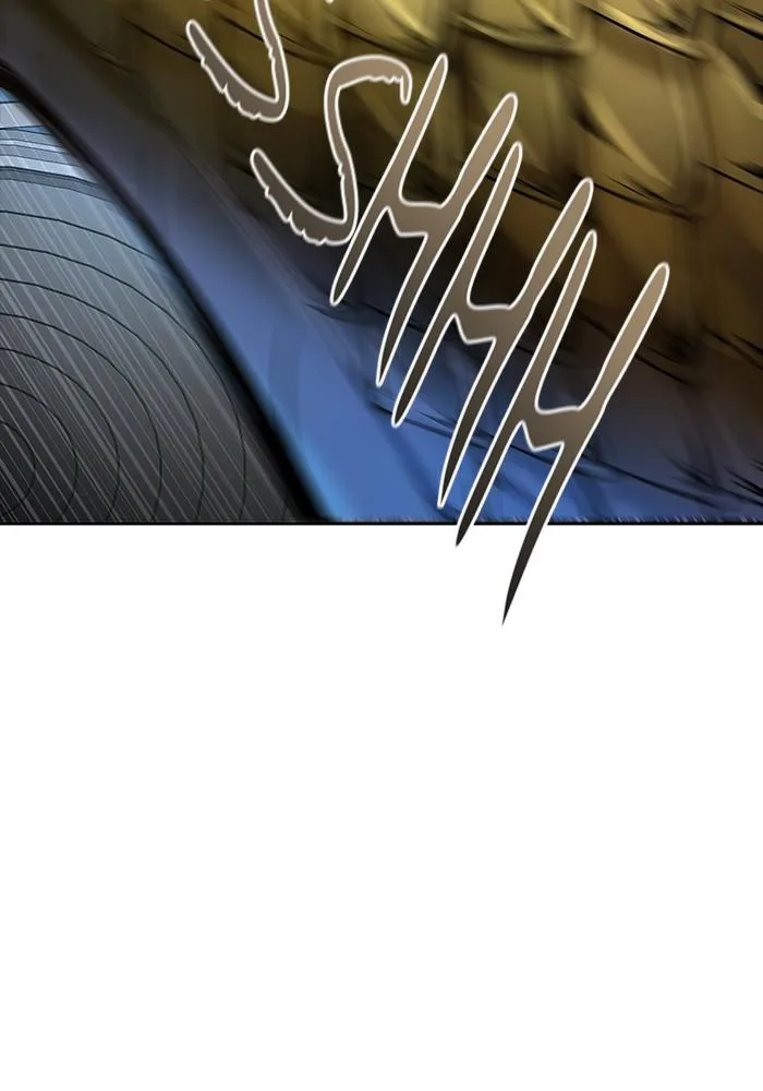 Tower of God - Chapter 544 - Page 59