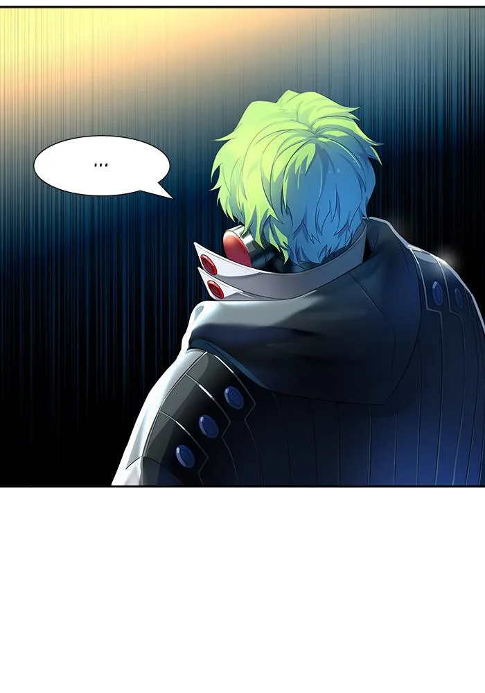 Tower of God - Chapter 544 - Page 60