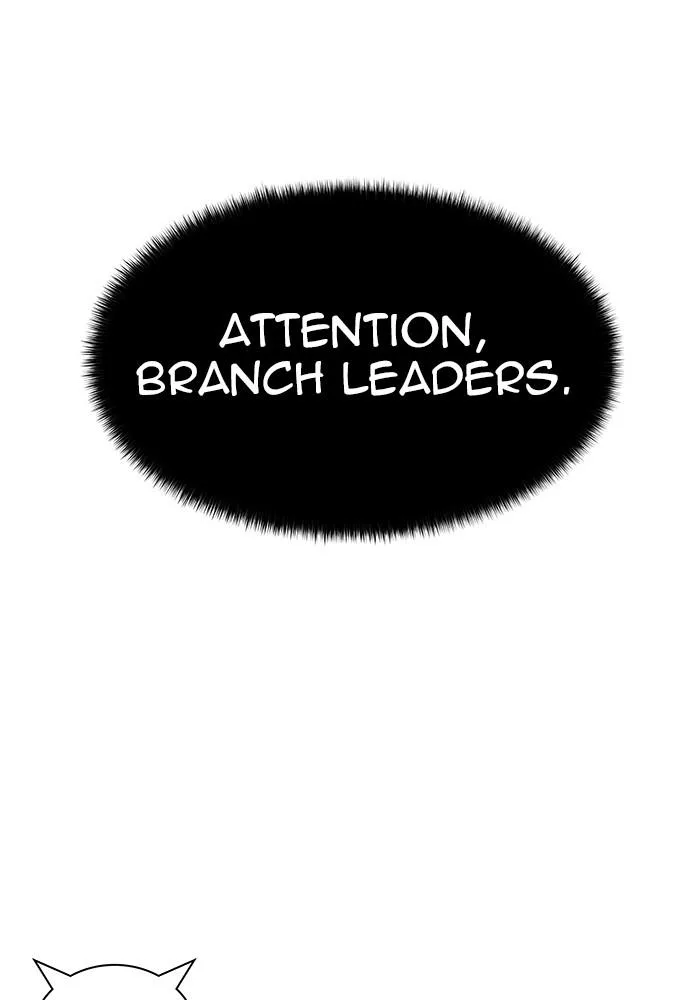 Tower of God - Chapter 544 - Page 61