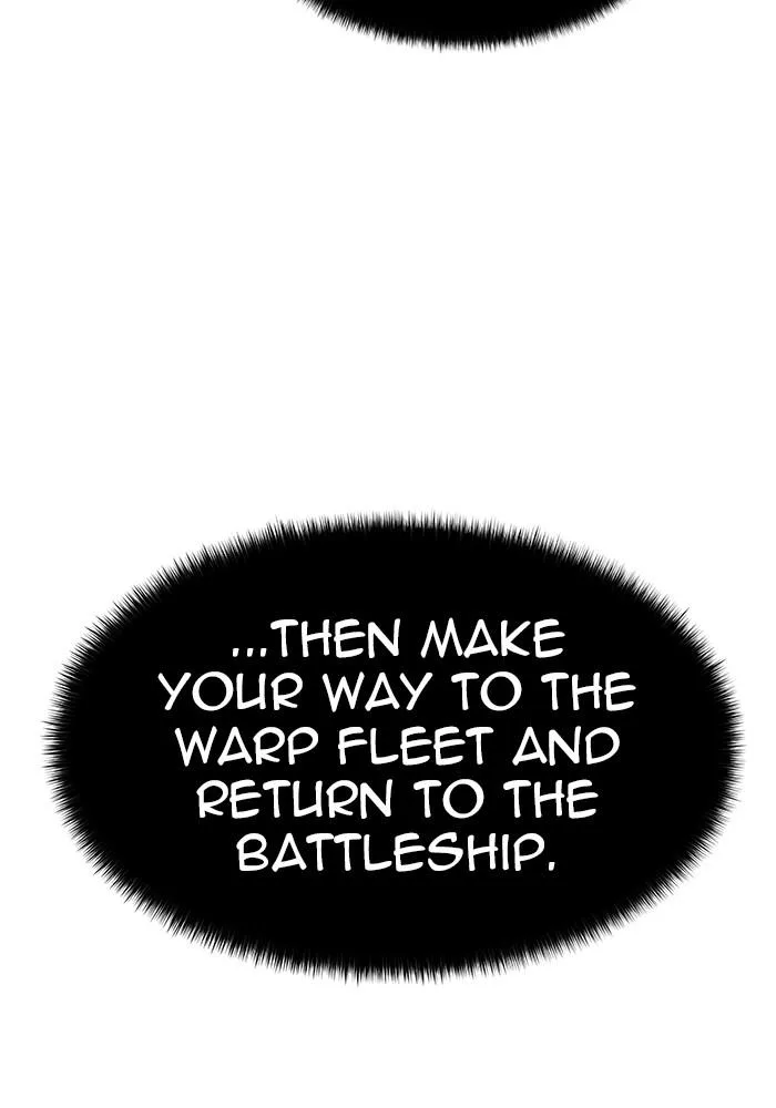 Tower of God - Chapter 544 - Page 65