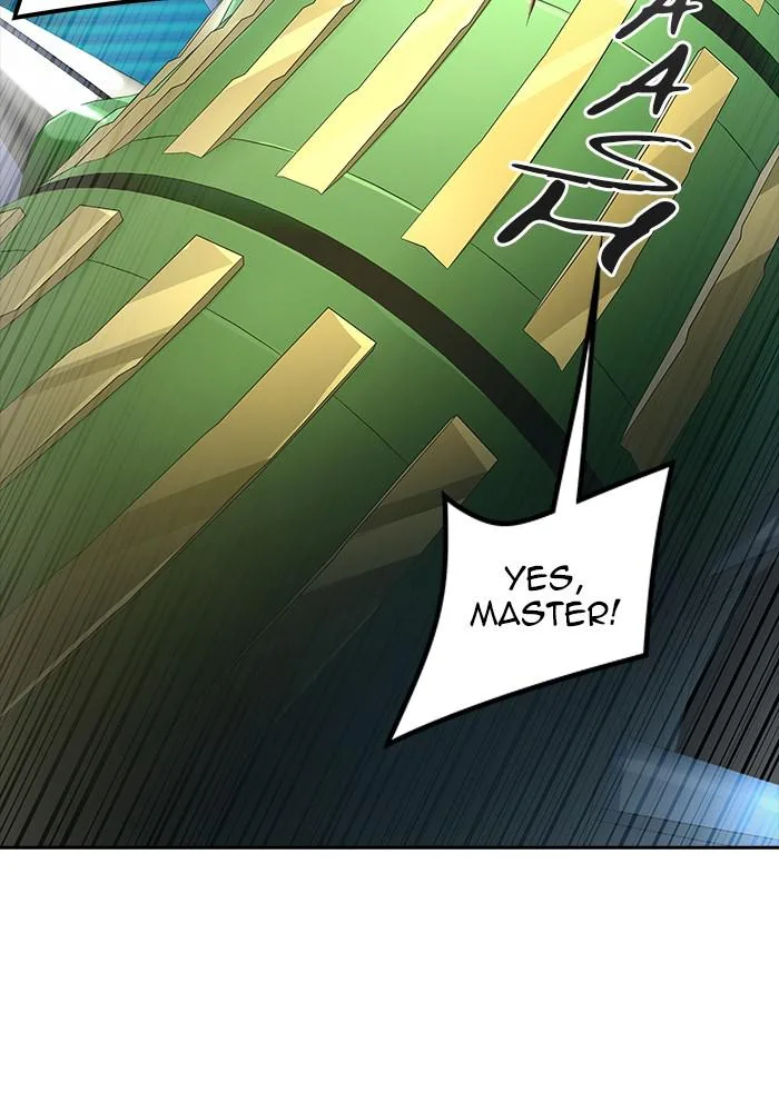 Tower of God - Chapter 544 - Page 75