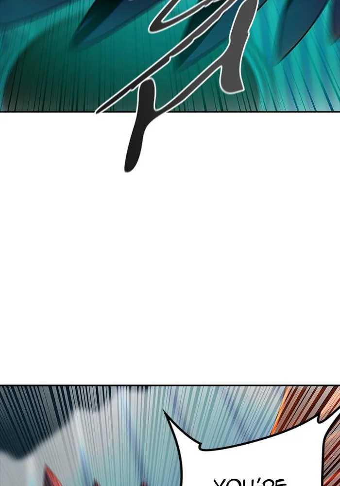 Tower of God - Chapter 544 - Page 78