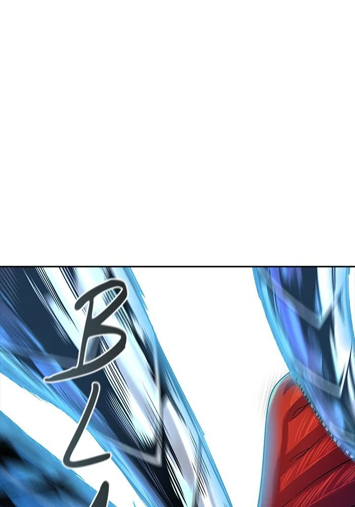 Tower of God - Chapter 544 - Page 81