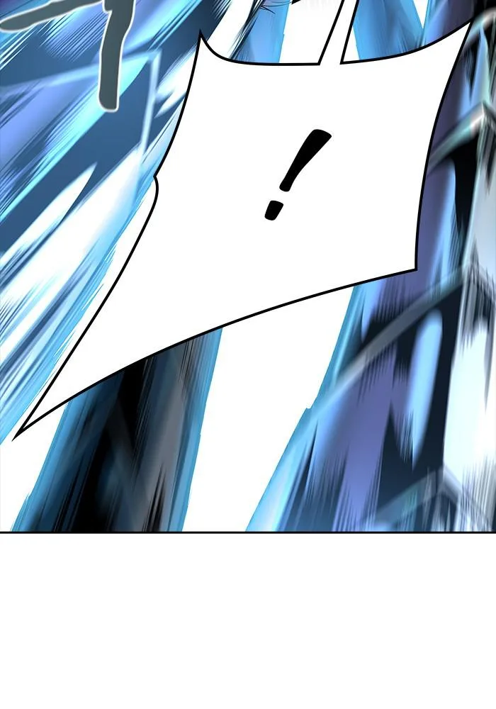 Tower of God - Chapter 544 - Page 83