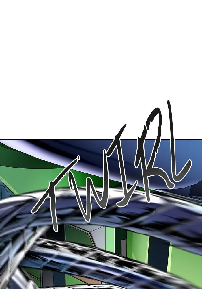 Tower of God - Chapter 544 - Page 84