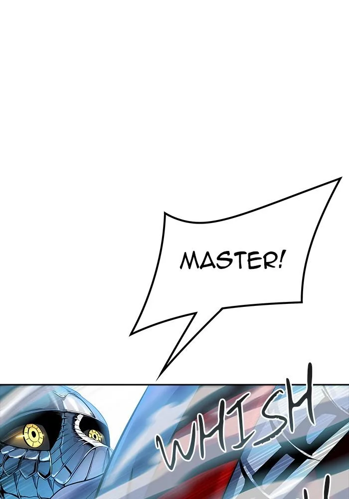 Tower of God - Chapter 544 - Page 87