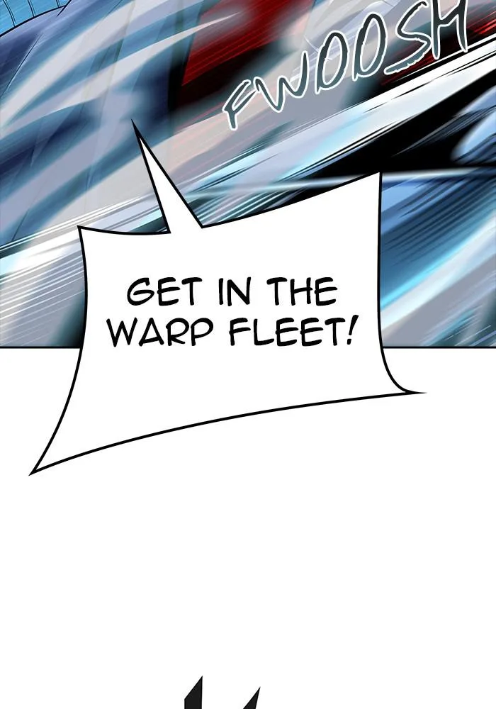 Tower of God - Chapter 544 - Page 88