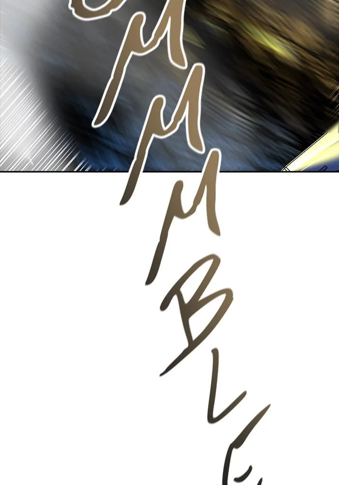 Tower of God - Chapter 544 - Page 9