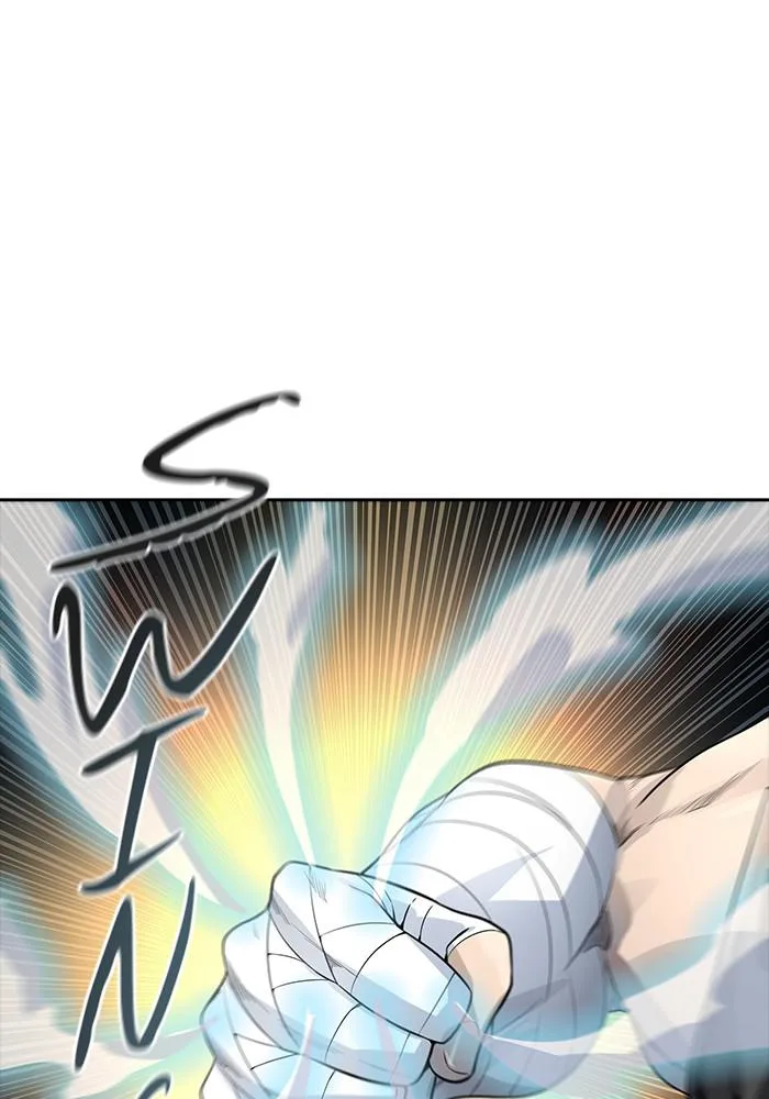 Tower of God - Chapter 544 - Page 90