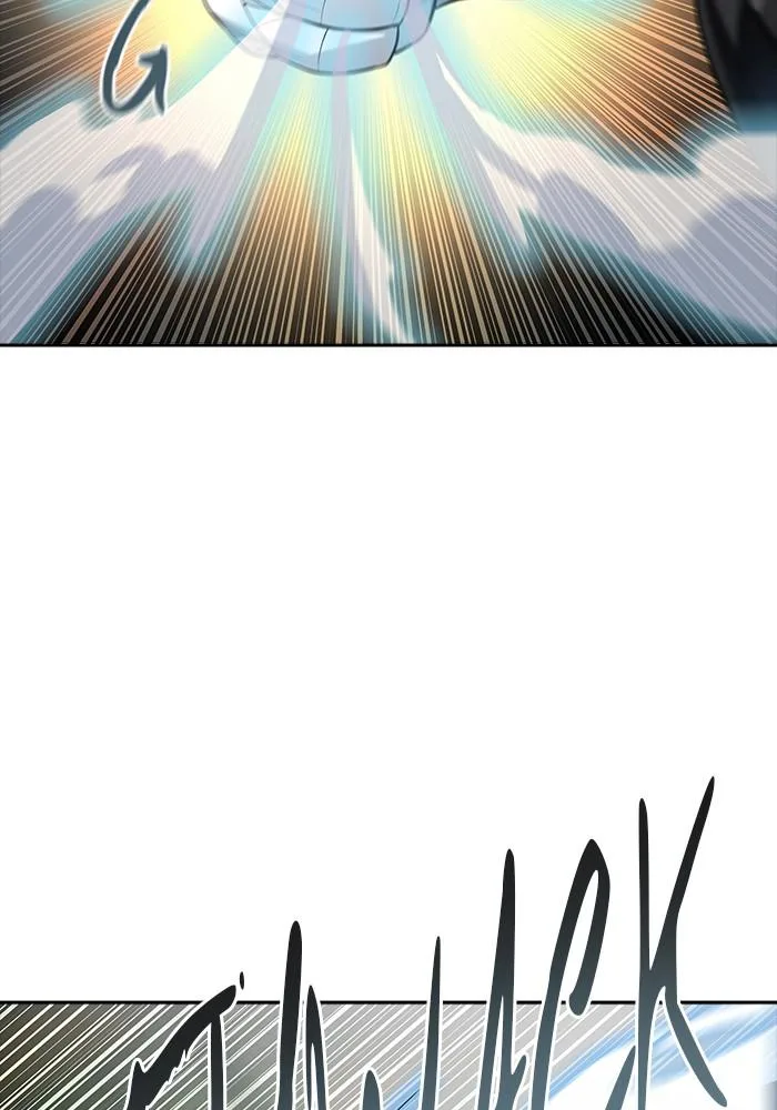 Tower of God - Chapter 544 - Page 91