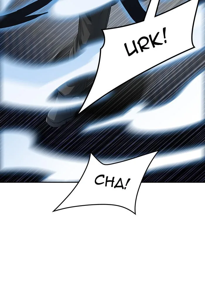 Tower of God - Chapter 544 - Page 93