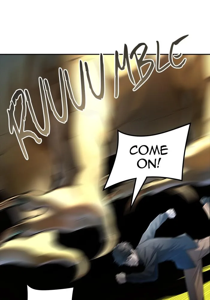 Tower of God - Chapter 544 - Page 94