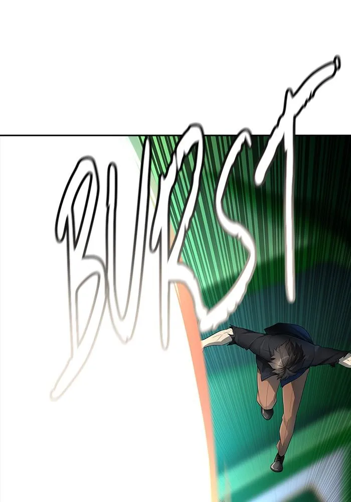 Tower of God - Chapter 544 - Page 98