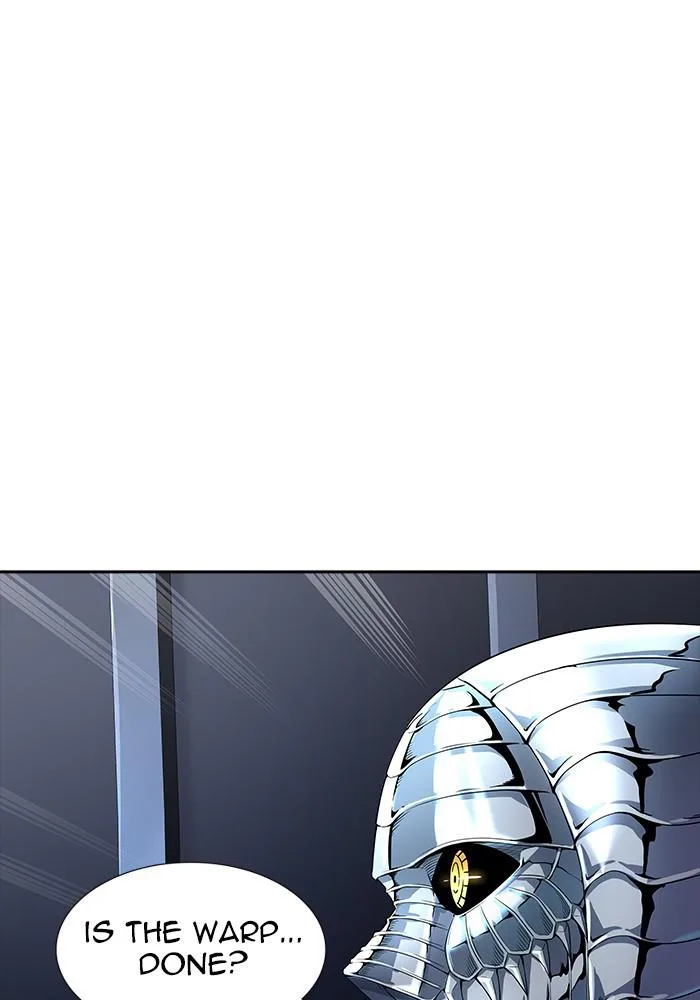 Tower of God - Chapter 545 - Page 103
