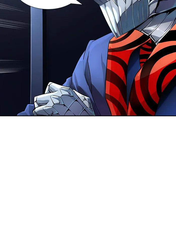 Tower of God - Chapter 545 - Page 104