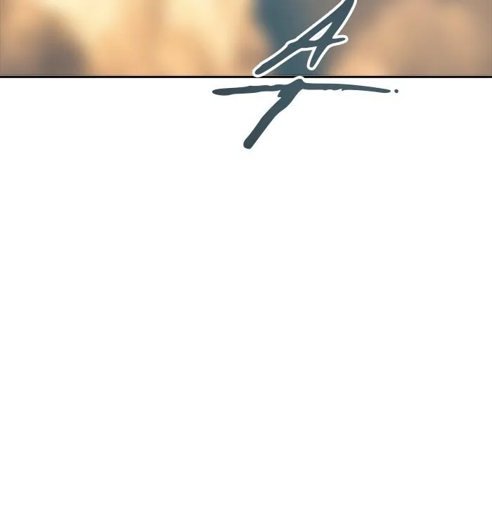 Tower of God - Chapter 545 - Page 108