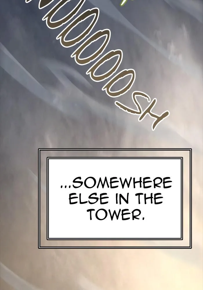 Tower of God - Chapter 545 - Page 111