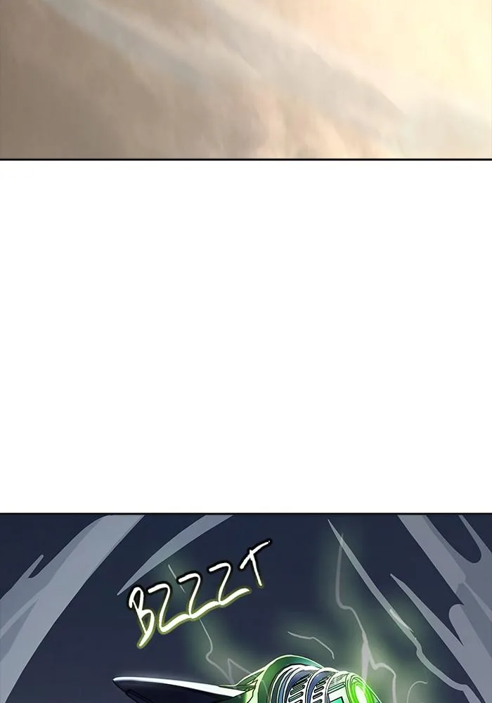 Tower of God - Chapter 545 - Page 112