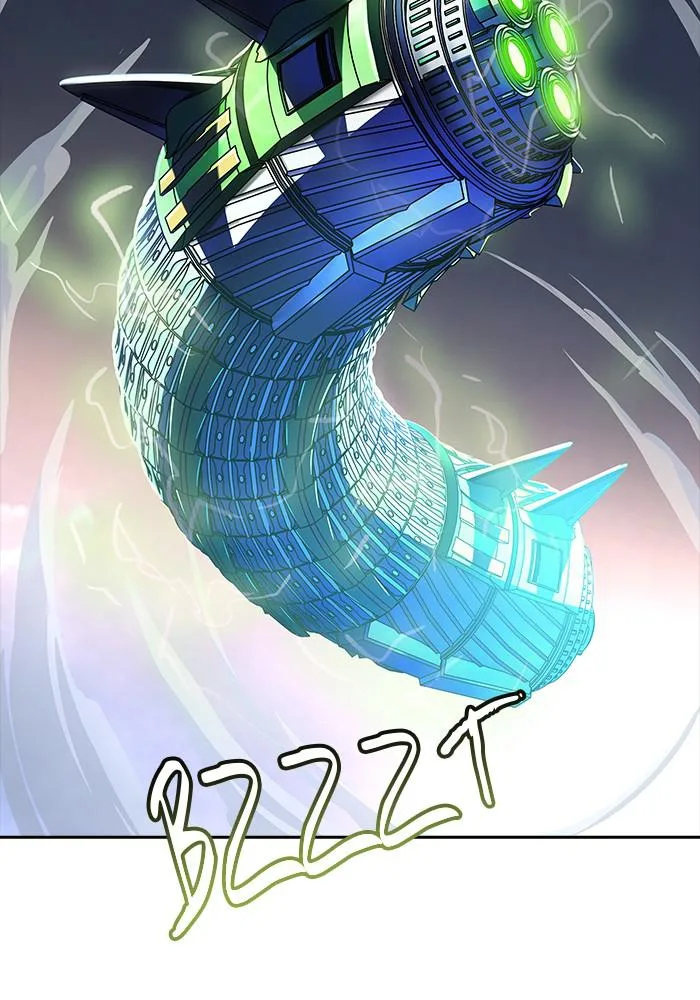 Tower of God - Chapter 545 - Page 113