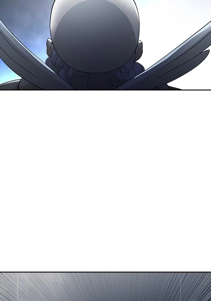 Tower of God - Chapter 545 - Page 119