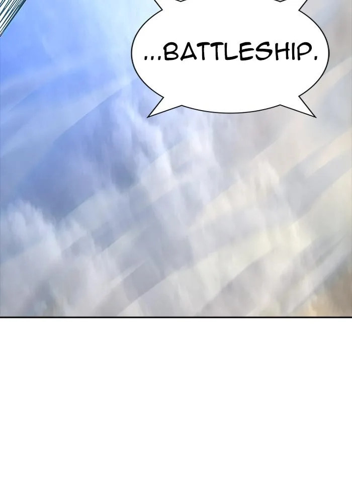 Tower of God - Chapter 545 - Page 129