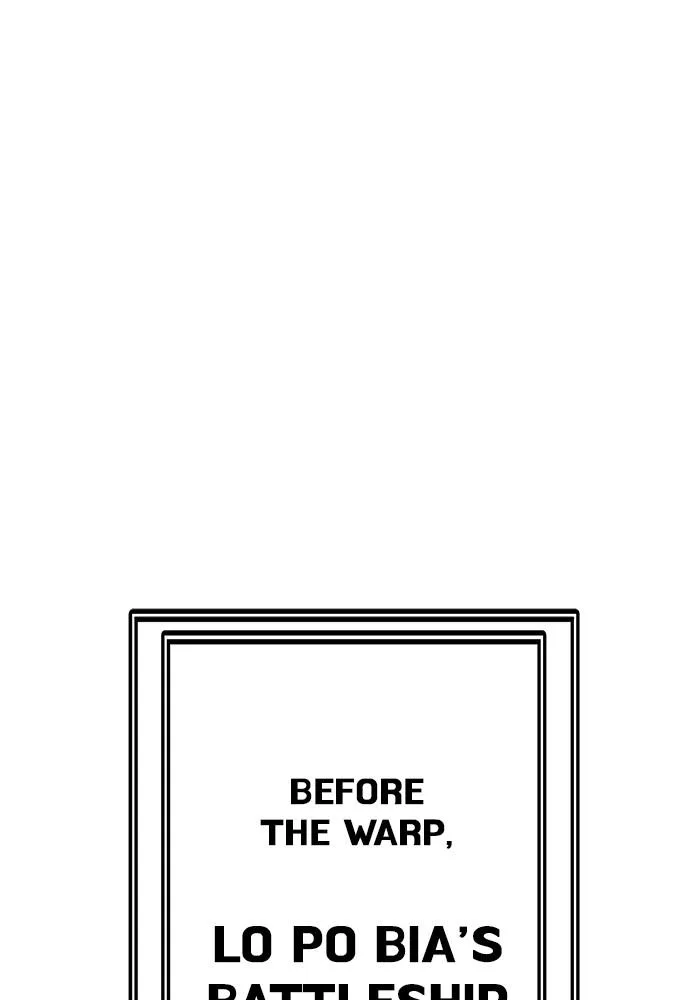 Tower of God - Chapter 545 - Page 134