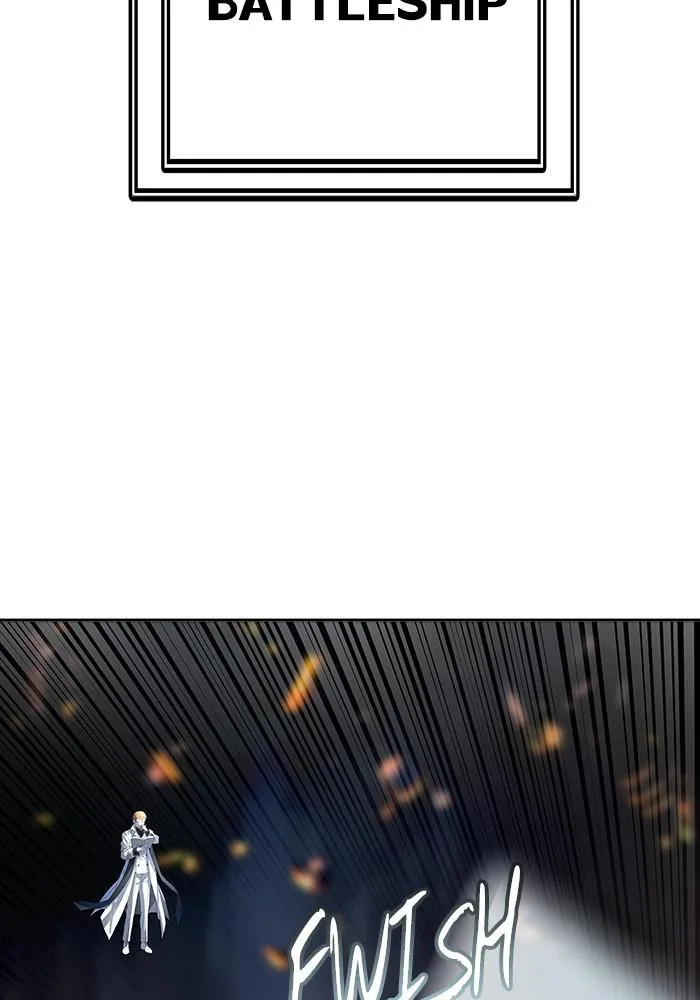 Tower of God - Chapter 545 - Page 135