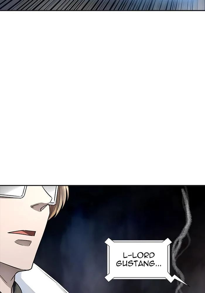 Tower of God - Chapter 545 - Page 137