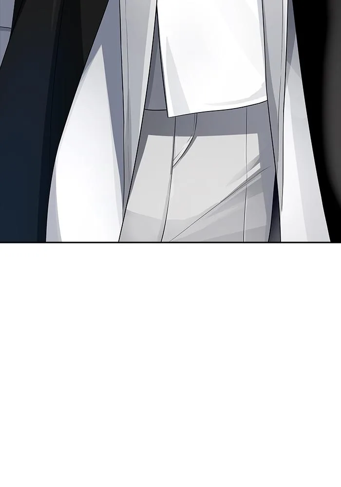 Tower of God - Chapter 545 - Page 143