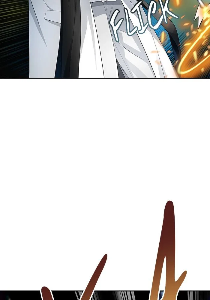 Tower of God - Chapter 545 - Page 147