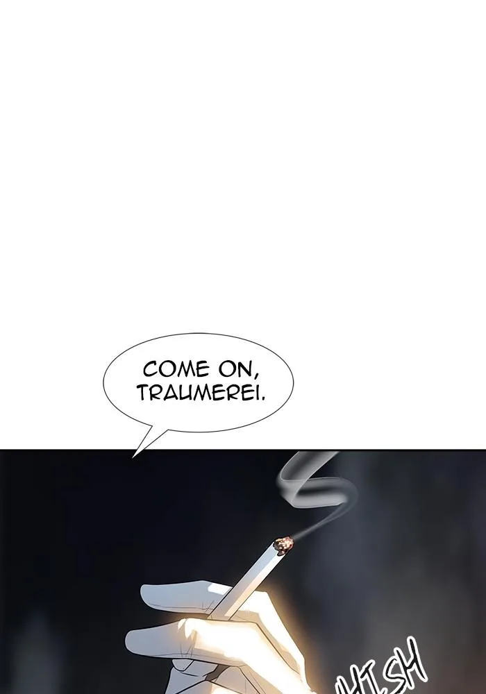 Tower of God - Chapter 545 - Page 151