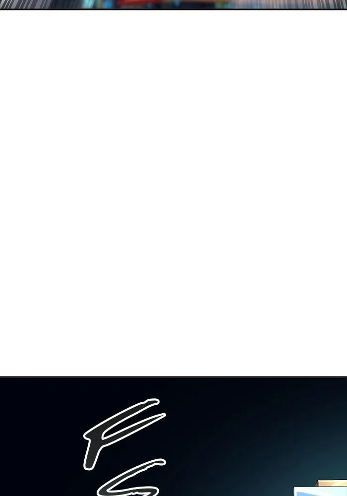 Tower of God - Chapter 545 - Page 157