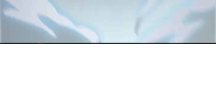 Tower of God - Chapter 545 - Page 163