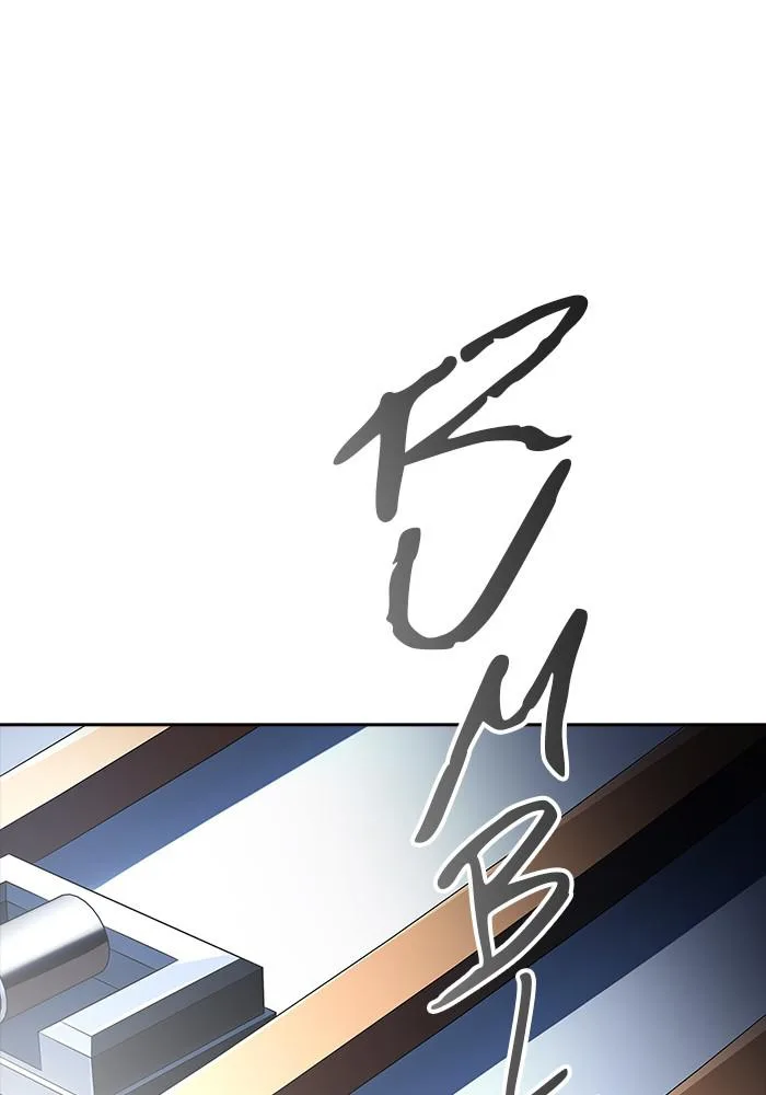 Tower of God - Chapter 545 - Page 164