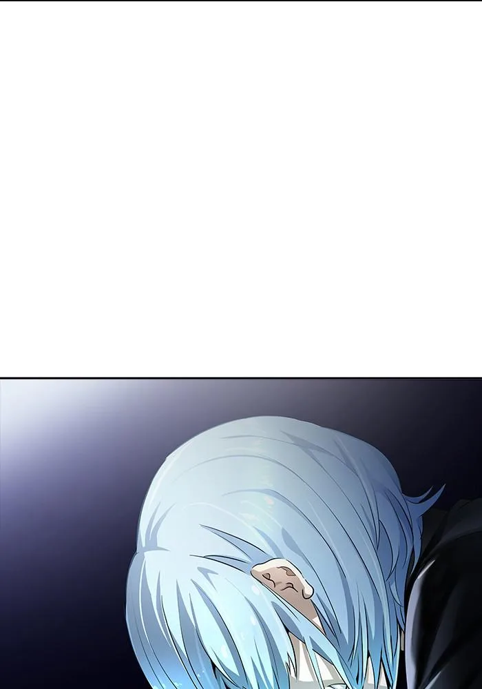 Tower of God - Chapter 545 - Page 166