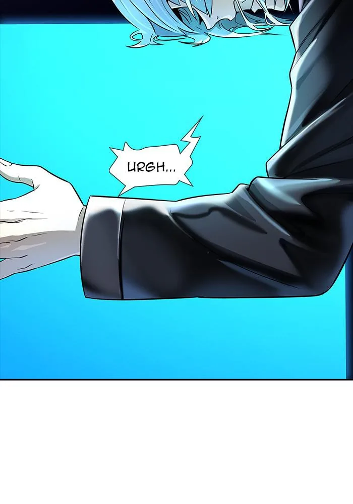Tower of God - Chapter 545 - Page 167