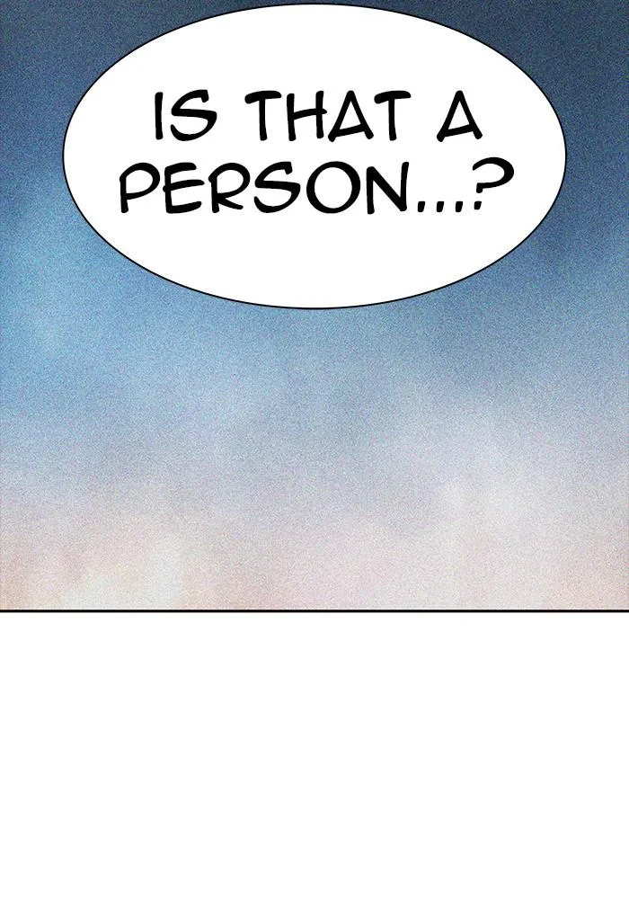 Tower of God - Chapter 545 - Page 174