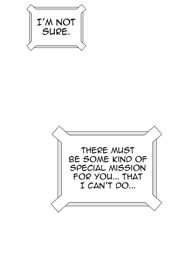 Tower of God - Chapter 545 - Page 18