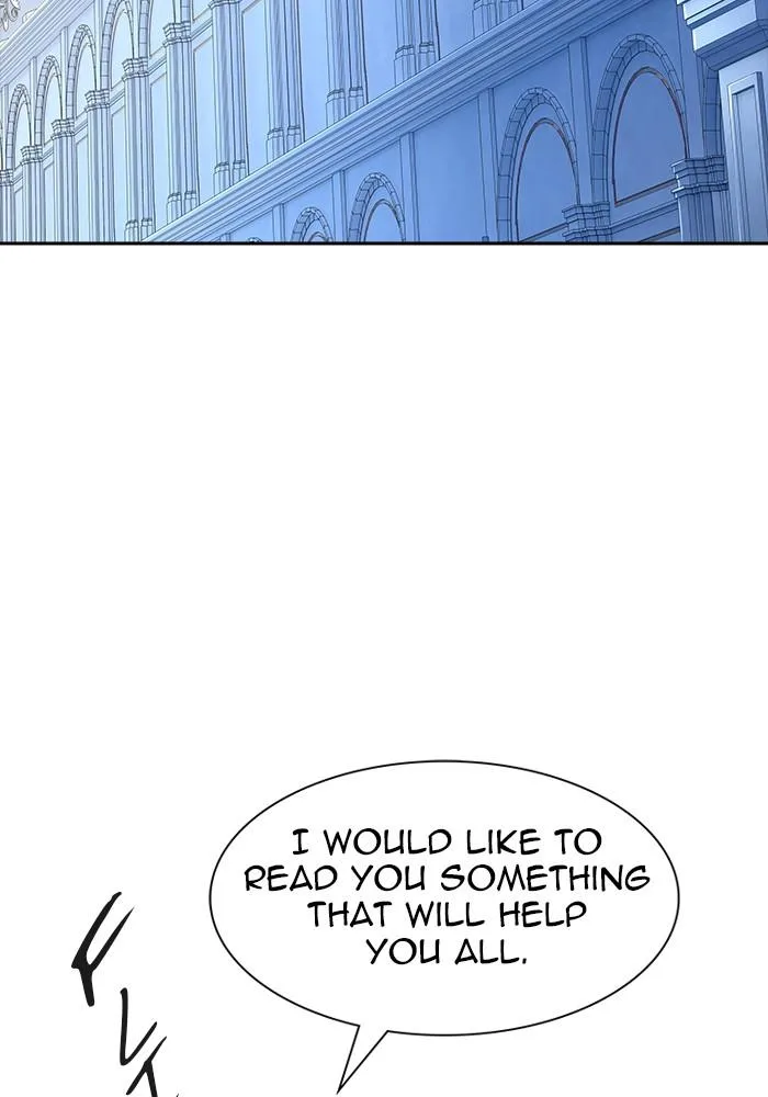 Tower of God - Chapter 545 - Page 183