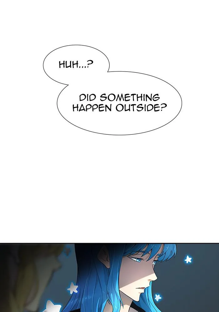 Tower of God - Chapter 545 - Page 193