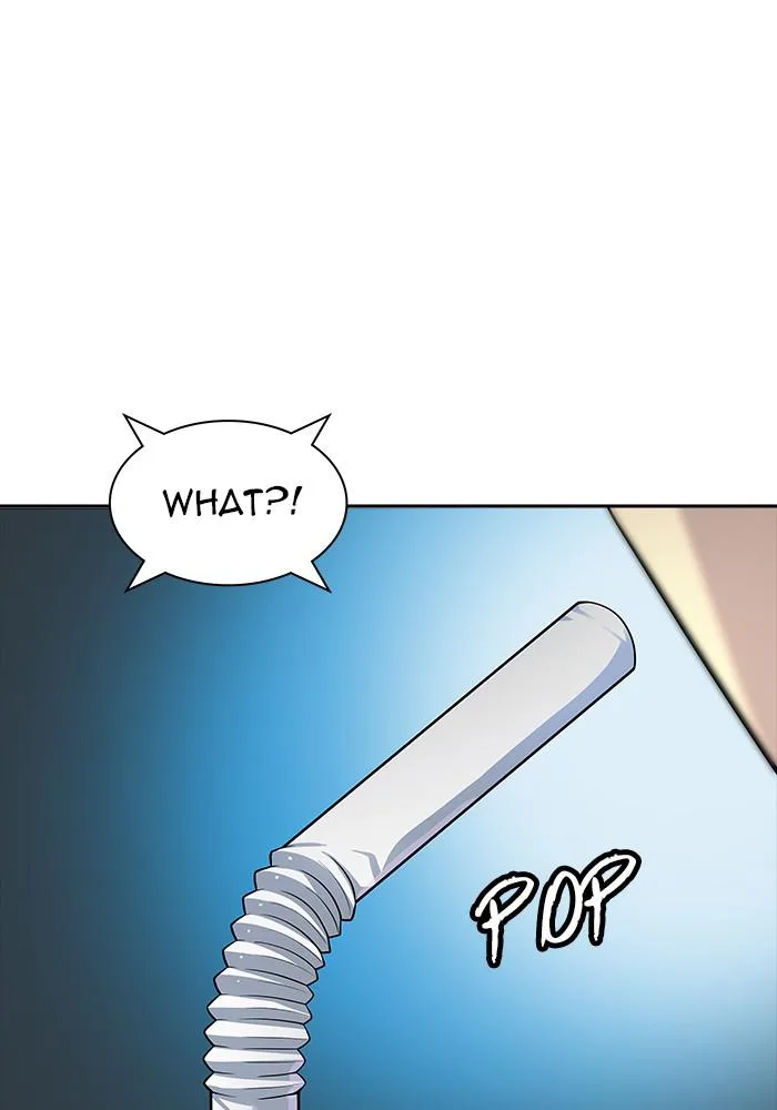 Tower of God - Chapter 545 - Page 195