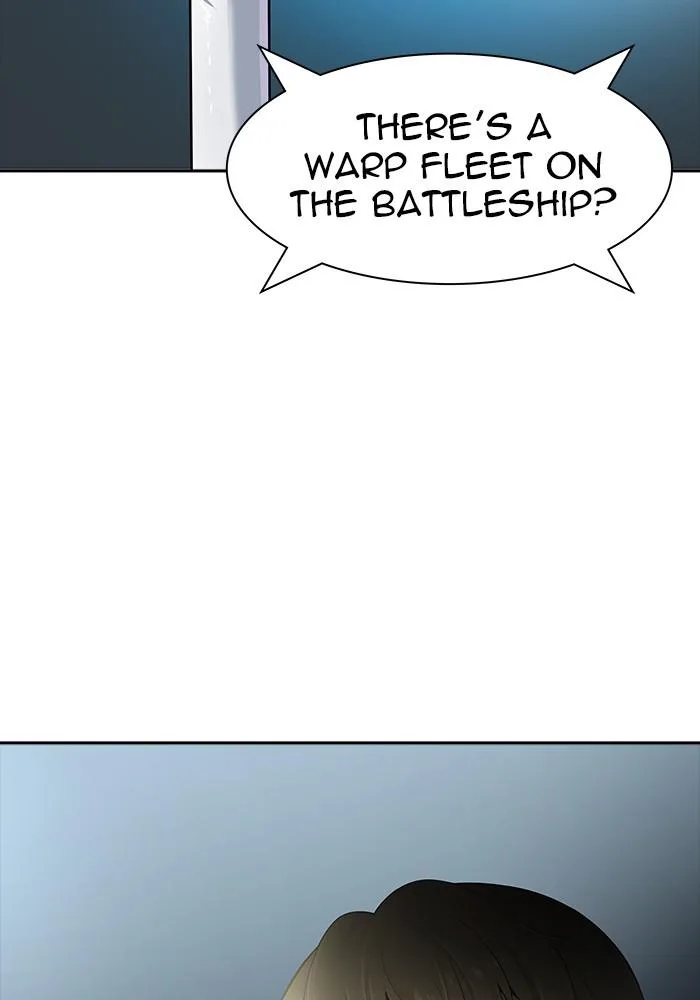 Tower of God - Chapter 545 - Page 196