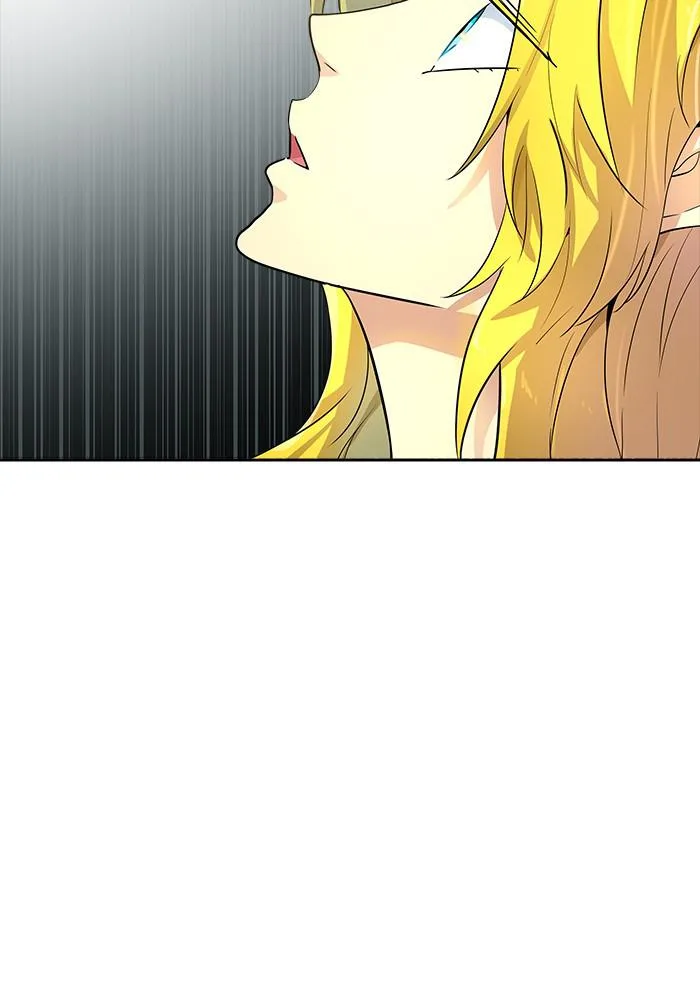 Tower of God - Chapter 545 - Page 24