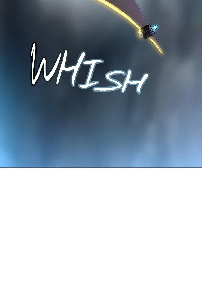 Tower of God - Chapter 545 - Page 3